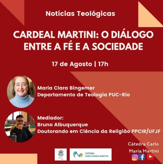 image not available